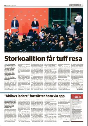 nerikesallehanda_orebro-20180305_000_00_00_009.pdf