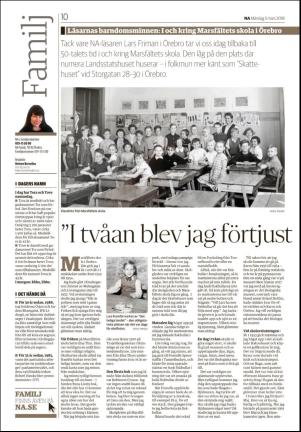 nerikesallehanda_orebro-20180305_000_00_00_010.pdf