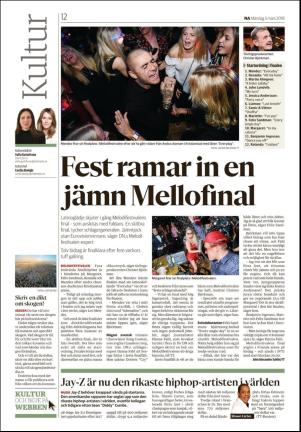 nerikesallehanda_orebro-20180305_000_00_00_012.pdf