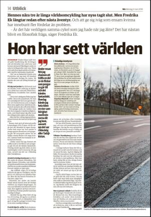 nerikesallehanda_orebro-20180305_000_00_00_014.pdf