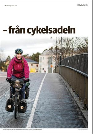 nerikesallehanda_orebro-20180305_000_00_00_015.pdf
