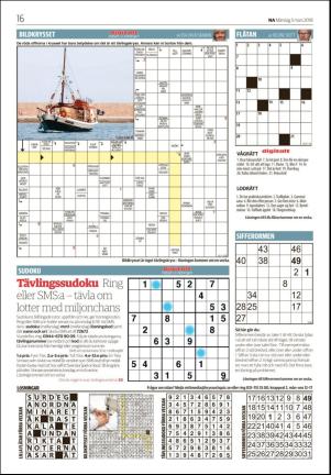 nerikesallehanda_orebro-20180305_000_00_00_016.pdf