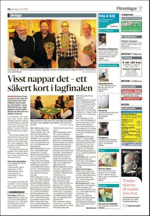 nerikesallehanda_orebro-20180305_000_00_00_017.pdf