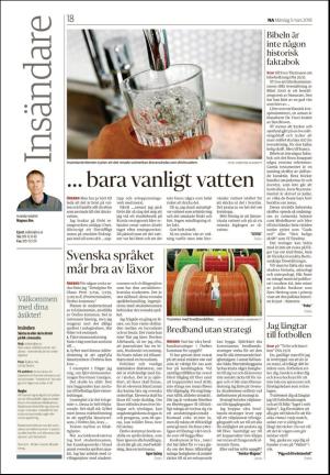 nerikesallehanda_orebro-20180305_000_00_00_018.pdf