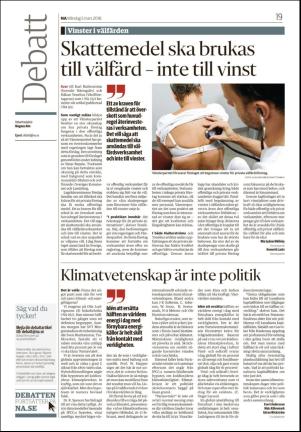 nerikesallehanda_orebro-20180305_000_00_00_019.pdf