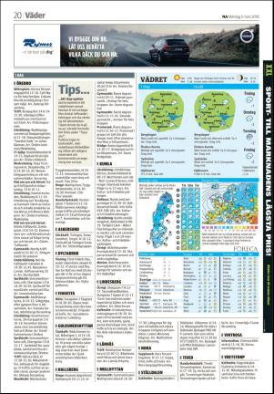 nerikesallehanda_orebro-20180305_000_00_00_020.pdf