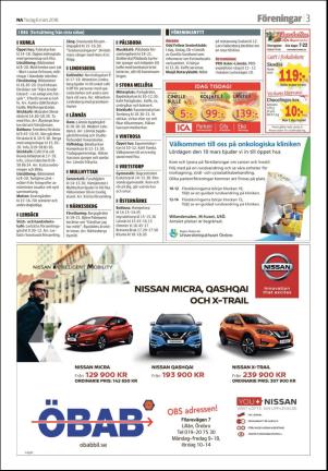 nerikesallehanda_orebro-20180306_000_00_00_003.pdf