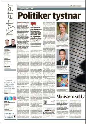 nerikesallehanda_orebro-20180306_000_00_00_004.pdf