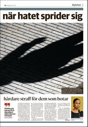 nerikesallehanda_orebro-20180306_000_00_00_005.pdf