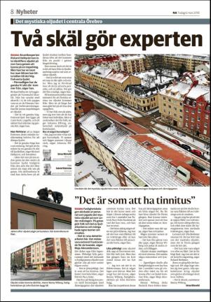 nerikesallehanda_orebro-20180306_000_00_00_008.pdf