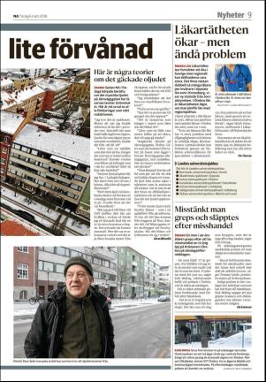 nerikesallehanda_orebro-20180306_000_00_00_009.pdf