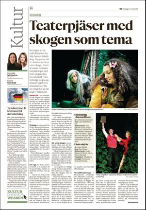 nerikesallehanda_orebro-20180306_000_00_00_014.pdf