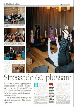 nerikesallehanda_orebro-20180306_000_00_00_016.pdf