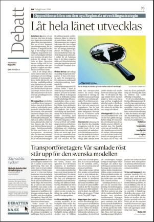 nerikesallehanda_orebro-20180306_000_00_00_019.pdf