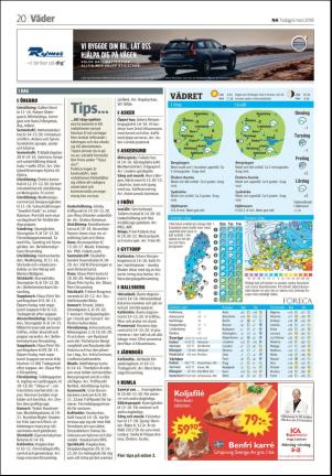 nerikesallehanda_orebro-20180306_000_00_00_020.pdf