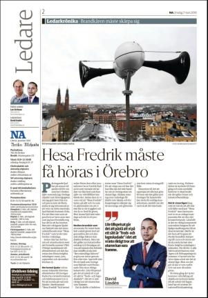 nerikesallehanda_orebro-20180307_000_00_00_002.pdf