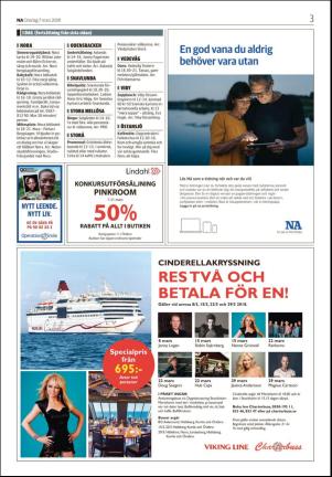 nerikesallehanda_orebro-20180307_000_00_00_003.pdf