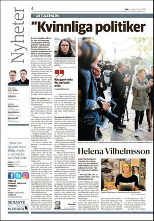 nerikesallehanda_orebro-20180307_000_00_00_004.pdf