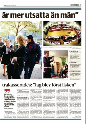 nerikesallehanda_orebro-20180307_000_00_00_005.pdf