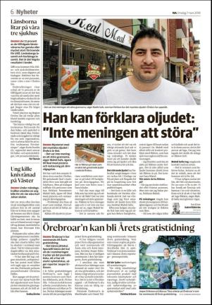 nerikesallehanda_orebro-20180307_000_00_00_006.pdf