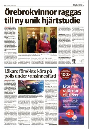 nerikesallehanda_orebro-20180307_000_00_00_007.pdf