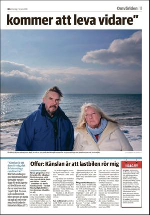 nerikesallehanda_orebro-20180307_000_00_00_011.pdf