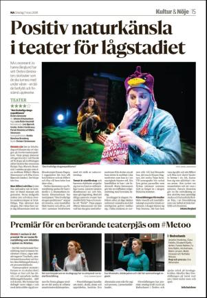 nerikesallehanda_orebro-20180307_000_00_00_015.pdf