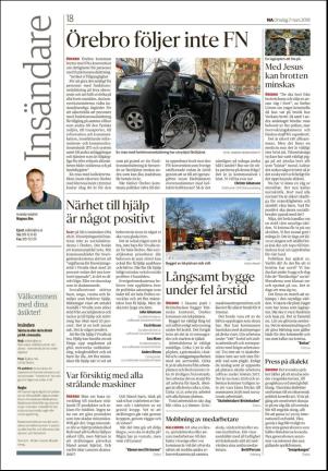nerikesallehanda_orebro-20180307_000_00_00_018.pdf