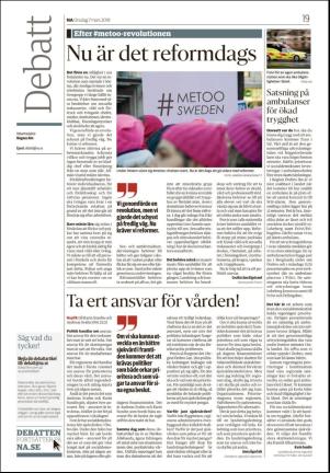 nerikesallehanda_orebro-20180307_000_00_00_019.pdf