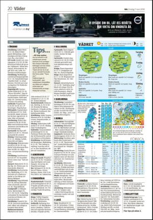 nerikesallehanda_orebro-20180307_000_00_00_020.pdf