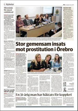 nerikesallehanda_orebro-20180308_000_00_00_006.pdf