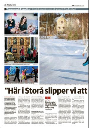 nerikesallehanda_orebro-20180308_000_00_00_008.pdf
