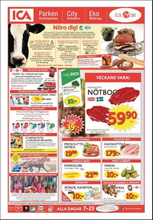 nerikesallehanda_orebro-20180308_000_00_00_015.pdf