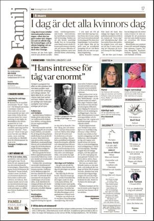 nerikesallehanda_orebro-20180308_000_00_00_017.pdf