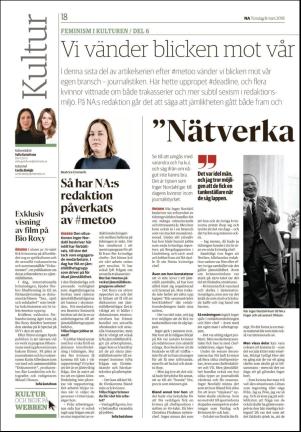 nerikesallehanda_orebro-20180308_000_00_00_018.pdf