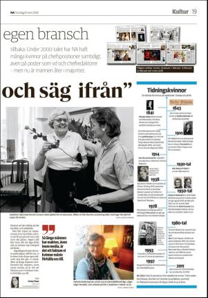 nerikesallehanda_orebro-20180308_000_00_00_019.pdf