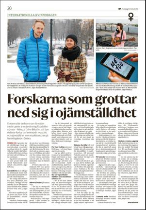 nerikesallehanda_orebro-20180308_000_00_00_020.pdf