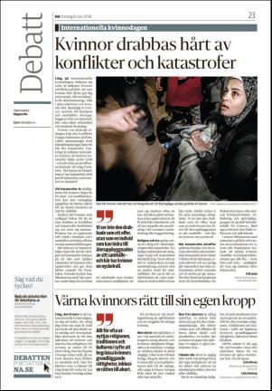 nerikesallehanda_orebro-20180308_000_00_00_023.pdf