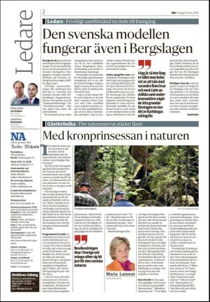 nerikesallehanda_orebro-20180309_000_00_00_002.pdf