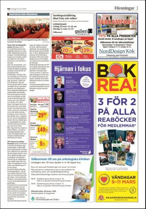 nerikesallehanda_orebro-20180309_000_00_00_003.pdf