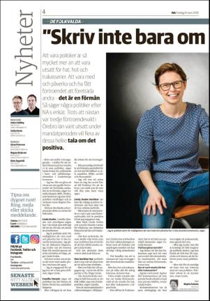nerikesallehanda_orebro-20180309_000_00_00_004.pdf