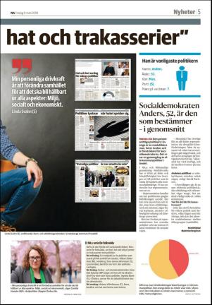 nerikesallehanda_orebro-20180309_000_00_00_005.pdf