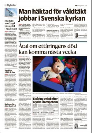 nerikesallehanda_orebro-20180309_000_00_00_006.pdf