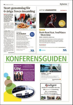 nerikesallehanda_orebro-20180309_000_00_00_007.pdf