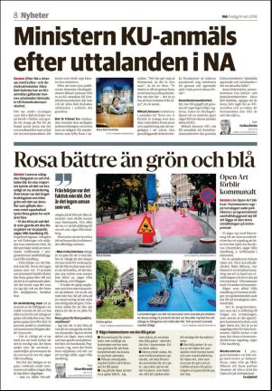 nerikesallehanda_orebro-20180309_000_00_00_008.pdf