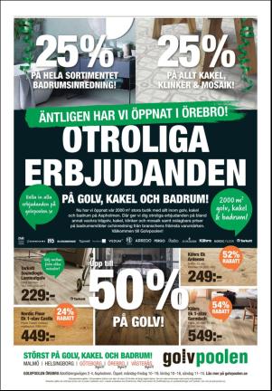 nerikesallehanda_orebro-20180309_000_00_00_013.pdf