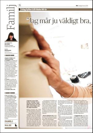 nerikesallehanda_orebro-20180309_000_00_00_016.pdf
