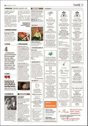 nerikesallehanda_orebro-20180309_000_00_00_019.pdf