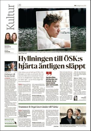 nerikesallehanda_orebro-20180309_000_00_00_020.pdf