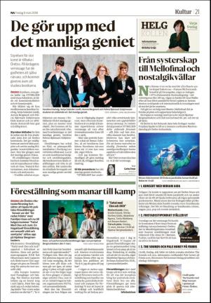 nerikesallehanda_orebro-20180309_000_00_00_021.pdf